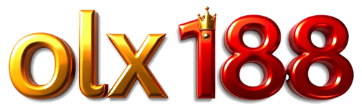 olx 168