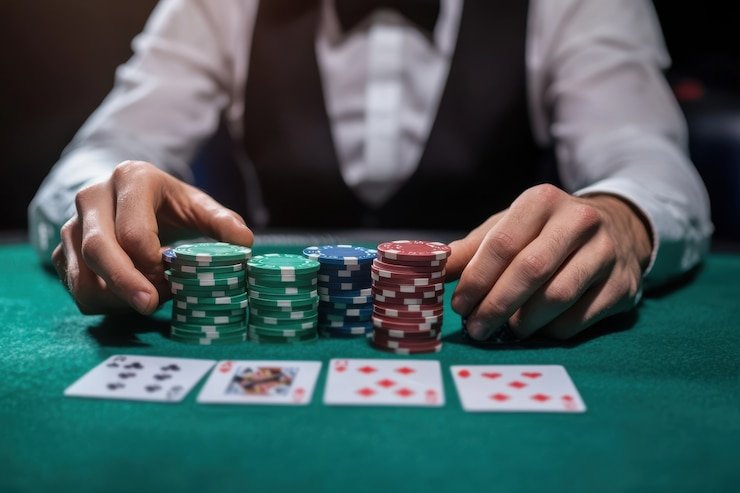 Antarmuka akun dan pengaturan keamanan dalam aplikasi olx 168