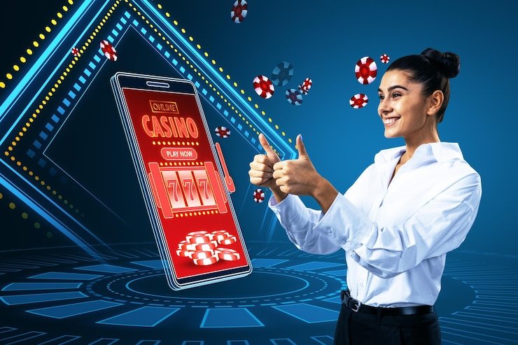 Dasbor cashback mingguan di olx 168 menampilkan riwayat dan proyeksi cashback untuk PUBG Mobile Pro League