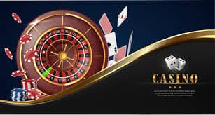 Antarmuka permainan Relax Gaming di platform olx 168